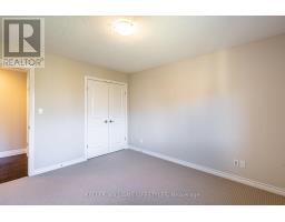 23 EARLSCOURT TERRACE - 27