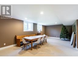 23 EARLSCOURT TERRACE - 30