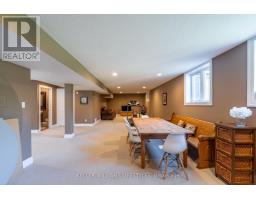 23 EARLSCOURT TERRACE - 31