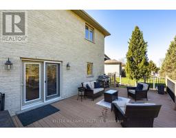 23 EARLSCOURT TERRACE - 35