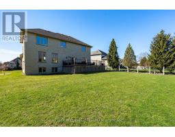23 EARLSCOURT TERRACE - 38