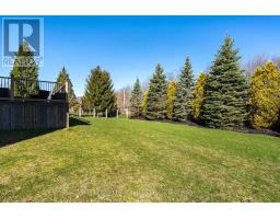 23 EARLSCOURT TERRACE - 39