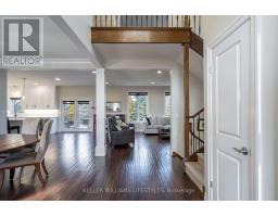 23 EARLSCOURT TERRACE - 4
