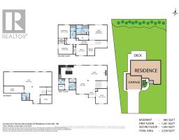 23 EARLSCOURT TERRACE - 45
