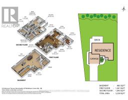 23 EARLSCOURT TERRACE - 46