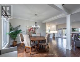 23 EARLSCOURT TERRACE - 5