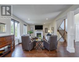 23 EARLSCOURT TERRACE - 6