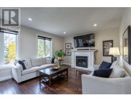 23 EARLSCOURT TERRACE - 7