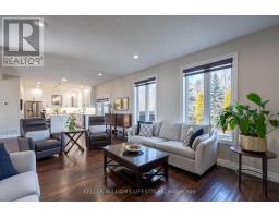 23 EARLSCOURT TERRACE - 8