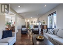 23 EARLSCOURT TERRACE - 9