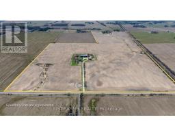 2657 SCOTLAND DRIVE - 1