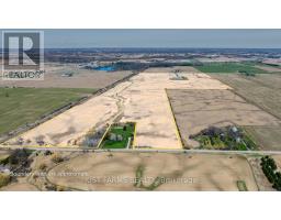 2657 SCOTLAND DRIVE - 2