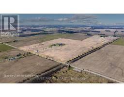 2657 SCOTLAND DRIVE - 3