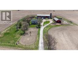 2657 SCOTLAND DRIVE - 4