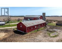 2657 SCOTLAND DRIVE - 5