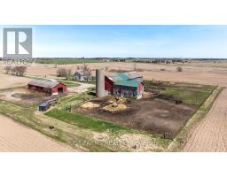 2657 SCOTLAND DRIVE - 6