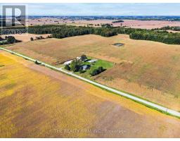 20662 MARSH LINE - 10