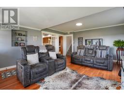 20662 MARSH LINE - 15