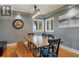 20662 MARSH LINE - 18