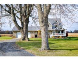 20662 MARSH LINE - 2