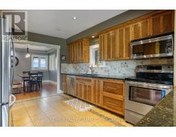 20662 MARSH LINE - 22