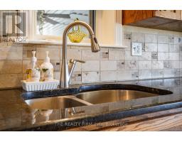 20662 MARSH LINE - 23