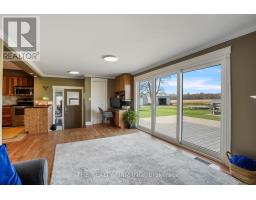 20662 MARSH LINE - 25