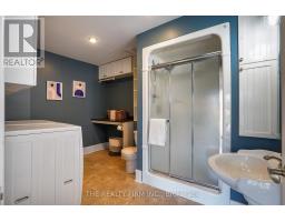 20662 MARSH LINE - 27