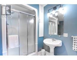 20662 MARSH LINE - 28