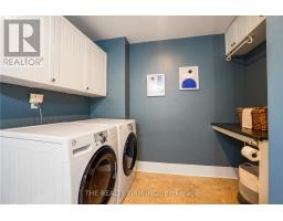 20662 MARSH LINE - 29