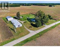 20662 MARSH LINE - 3