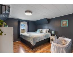 20662 MARSH LINE - 30