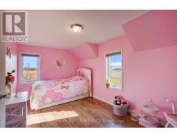20662 MARSH LINE - 32