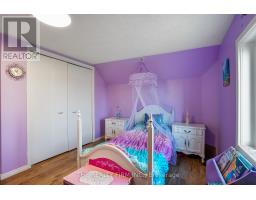 20662 MARSH LINE - 35