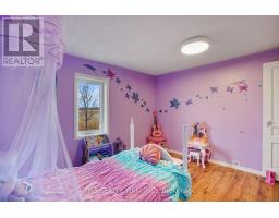 20662 MARSH LINE - 36