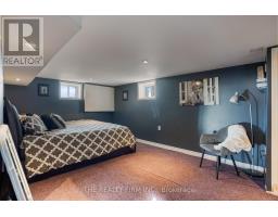 20662 MARSH LINE - 38