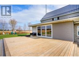 20662 MARSH LINE - 39