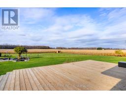20662 MARSH LINE - 40