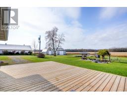 20662 MARSH LINE - 41