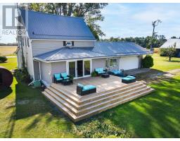 20662 MARSH LINE - 42