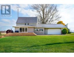 20662 MARSH LINE - 43