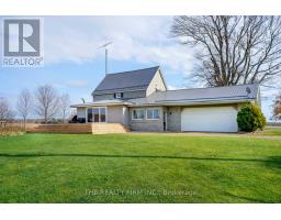 20662 MARSH LINE - 44