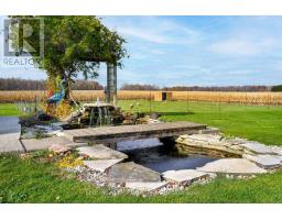 20662 MARSH LINE - 45