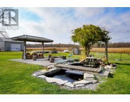20662 MARSH LINE - 46