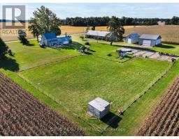 20662 MARSH LINE - 47