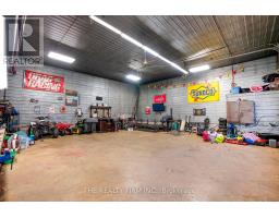 20662 MARSH LINE - 48