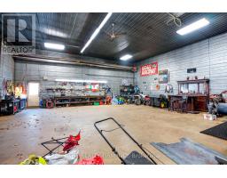 20662 MARSH LINE - 49