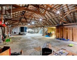 20662 MARSH LINE - 50
