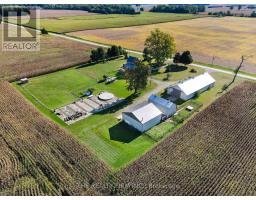 20662 MARSH LINE - 6