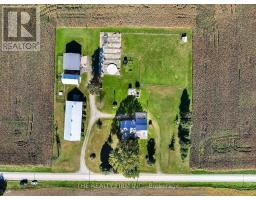 20662 MARSH LINE - 7